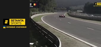 Футбол. Кубок Англии. 1/4 финала. Манчестер Сити - Ливерпуль.