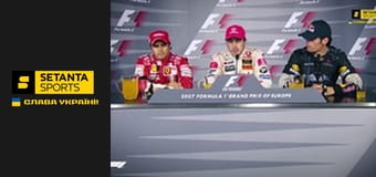 Футбол. Кубок Англії. 1/4 фіналу. Манчестер Сіті - Ліверпуль.