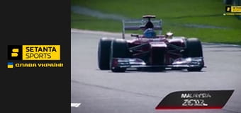 Футбол. Кубок Англії. 1/4 фіналу. Манчестер Сіті - Ліверпуль.