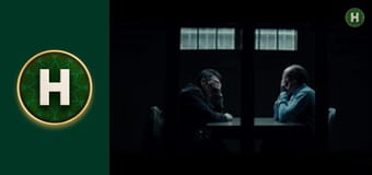 Служба розшуку дітей