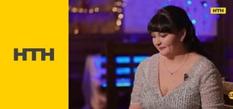 "Истории войны. Танец скорби".