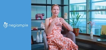 Family is… - Серія 172 Family is… - Серія 172