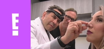 Botched S7E13 - Naked And Afraid Of Surgery Botched S7E13 - Naked And Afraid Of Surgery