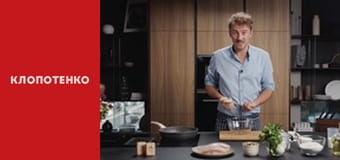 Что приготовить на завтрак - Выпуск 11