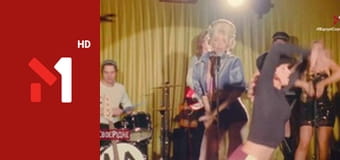 Своє.Рідне ТОП 10