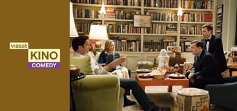 Місто примар