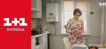 Учениця Мольфара S2E52