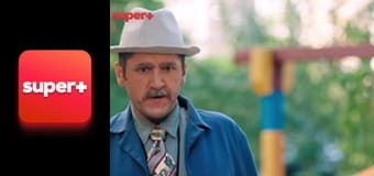 Т/с "Папаньки", 11 с.