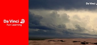 Сияя - Отправьтесь с нами - Поиск Большой семерки. Часть 3: Кит времени Сияя - Отправьтесь с нами - Поиск Большой семерки. Часть 3: Кит времени