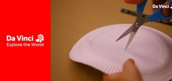 Hands Up! - Dream Keepers