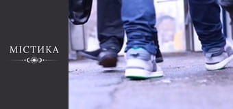 Дневники тёмного, Сезон 2, Выпуск 27 Дневники тёмного, Сезон 2, Выпуск 27