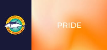Pride Pride