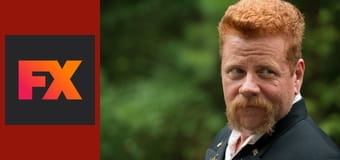 Ходячие мертвецы S6E14 - Гораздо дальше