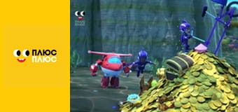 Корисні підказки