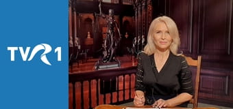 Oamenii şi legea Oamenii şi legea