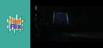 KidsFlix Сезон 1 Эпизод 42