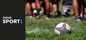 Ragby: PREM Rugby Ragby: PREM Rugby