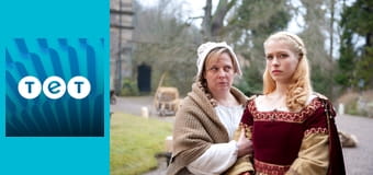 Осляча шкура