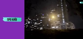 Залізли в скандальний ЖК на каналізації. Підземна річка Дарниця.