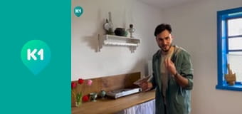 "Камон!". "Камон!".