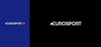 Биатлон. Кубок мира. Этап 1 в Эстерсунде, Швеция. Мужчины. Гонка преследования. 12,5 км.