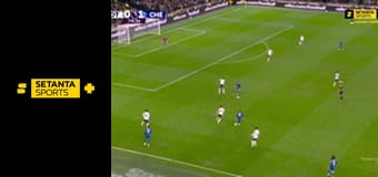 Футбол. Чемпіонат Англії. Прем'єр-ліга. Сандерленд - Евертон.