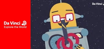 Kosmix - Earth's Orbit