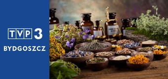 Zielnik regionalny E4 Zielnik regionalny E4