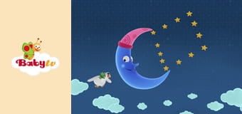 Moonlight - Tranquil Time Moonlight - Tranquil Time