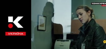 Т/с "Реальні детективи".