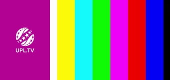 Центр футбольних новин.