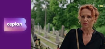 "Виклик", 3 сезон, 11 еп.