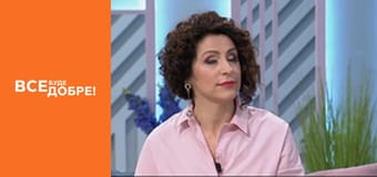 Сезон 3, Випуск 12, частина 1