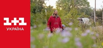 Міняю Жінку S14E8