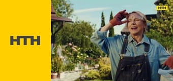 Т/с "ФБР", 5 сезон, 17 и 18 с.