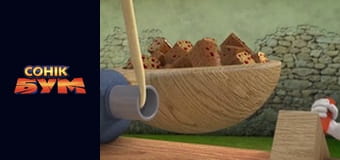 Season 2, Episode 40