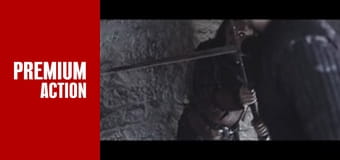 Залізний лицар 2