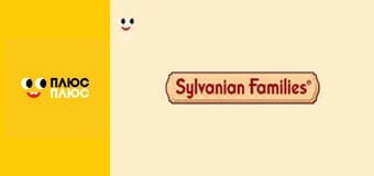 Супер Крила