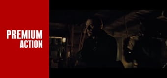 Mission: Impossible - Fallout