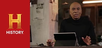 Премьера. Доказательство где-то рядом, 5 сезон, 10 эп. НЛО под прикрытием, снежный человек по почте и призрак в спальне.