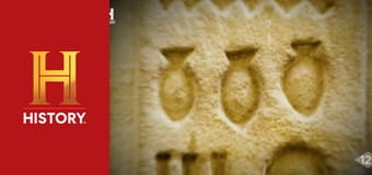 Древние пришельцы: истоки, 2 сезон, 10 эп. Тайные общества пришельцев.