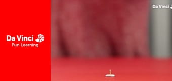 Розумна наука - Тиснемо на кульки щосили