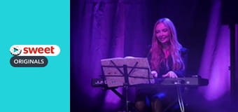 Музрум. Новорічний концерт