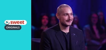 Музрум. Новорічний концерт