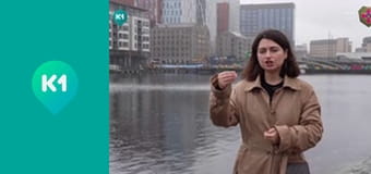 "Світ_огляд з Машею Себовою".