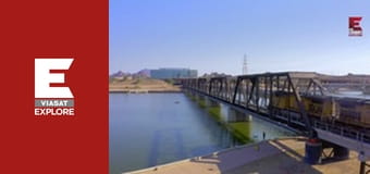 Massive Engineering Mistakes - Season 4 Episode 2 Massive Engineering Mistakes - Season 4 Episode 2