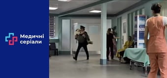 T/s Dr. Baby Dust Season 2 episode 29