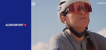 Маунтинбайк. Кубок мира. Электрический кросс-кантри. Обзор сезона.