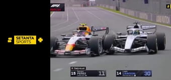 Футбол. Чемпионат Англии. Премьер-лига. Иконы.