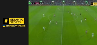 Футбол. Чемпионат Шотландии. Селтик - Харт оф Мидлотиан.